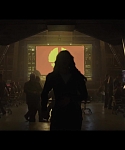 Filename=Mockingjay_Trailer_2839629.jpg
Filesize=221KiB
Dimensions=1920x1080
Date added=Sep 15, 2014 Mockingjay_Trailer_2839629.jpg