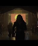 Filename=Mockingjay_Trailer_2839729.jpg
Filesize=218KiB
Dimensions=1920x1080
Date added=Sep 15, 2014 Mockingjay_Trailer_2839729.jpg