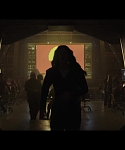 Filename=Mockingjay_Trailer_2839829.jpg
Filesize=217KiB
Dimensions=1920x1080
Date added=Sep 15, 2014 Mockingjay_Trailer_2839829.jpg