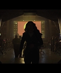 Filename=Mockingjay_Trailer_2839929.jpg
Filesize=214KiB
Dimensions=1920x1080
Date added=Sep 15, 2014 Mockingjay_Trailer_2839929.jpg