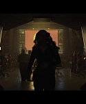 Filename=Mockingjay_Trailer_2840029.jpg
Filesize=208KiB
Dimensions=1920x1080
Date added=Sep 15, 2014 Mockingjay_Trailer_2840029.jpg
