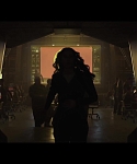 Filename=Mockingjay_Trailer_2840129.jpg
Filesize=204KiB
Dimensions=1920x1080
Date added=Sep 15, 2014 Mockingjay_Trailer_2840129.jpg