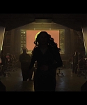 Filename=Mockingjay_Trailer_2840229.jpg
Filesize=197KiB
Dimensions=1920x1080
Date added=Sep 15, 2014 Mockingjay_Trailer_2840229.jpg