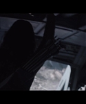Filename=Mockingjay_Trailer_284029.jpg
Filesize=168KiB
Dimensions=1920x1080
Date added=Sep 15, 2014 Mockingjay_Trailer_284029.jpg