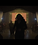Filename=Mockingjay_Trailer_2840329.jpg
Filesize=188KiB
Dimensions=1920x1080
Date added=Sep 15, 2014 Mockingjay_Trailer_2840329.jpg