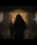 Filename=Mockingjay_Trailer_2840429.jpg
Filesize=165KiB
Dimensions=1920x1080
Date added=Sep 15, 2014 Mockingjay_Trailer_2840429.jpg
