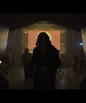 Filename=Mockingjay_Trailer_2840529.jpg
Filesize=186KiB
Dimensions=1920x1080
Date added=Sep 15, 2014 Mockingjay_Trailer_2840529.jpg