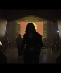 Filename=Mockingjay_Trailer_2840629.jpg
Filesize=182KiB
Dimensions=1920x1080
Date added=Sep 15, 2014 Mockingjay_Trailer_2840629.jpg