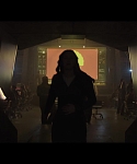 Filename=Mockingjay_Trailer_2840729.jpg
Filesize=181KiB
Dimensions=1920x1080
Date added=Sep 15, 2014 Mockingjay_Trailer_2840729.jpg
