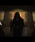 Filename=Mockingjay_Trailer_2840829.jpg
Filesize=167KiB
Dimensions=1920x1080
Date added=Sep 15, 2014 Mockingjay_Trailer_2840829.jpg
