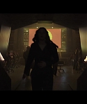 Filename=Mockingjay_Trailer_2840929.jpg
Filesize=166KiB
Dimensions=1920x1080
Date added=Sep 15, 2014 Mockingjay_Trailer_2840929.jpg