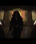 Filename=Mockingjay_Trailer_2841029.jpg
Filesize=162KiB
Dimensions=1920x1080
Date added=Sep 15, 2014 Mockingjay_Trailer_2841029.jpg