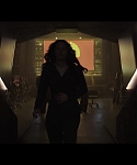 Filename=Mockingjay_Trailer_2841129.jpg
Filesize=166KiB
Dimensions=1920x1080
Date added=Sep 15, 2014 Mockingjay_Trailer_2841129.jpg