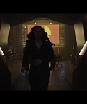Filename=Mockingjay_Trailer_2841229.jpg
Filesize=170KiB
Dimensions=1920x1080
Date added=Sep 15, 2014 Mockingjay_Trailer_2841229.jpg