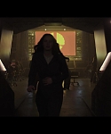 Filename=Mockingjay_Trailer_2841329.jpg
Filesize=170KiB
Dimensions=1920x1080
Date added=Sep 15, 2014 Mockingjay_Trailer_2841329.jpg