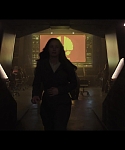 Filename=Mockingjay_Trailer_2841429.jpg
Filesize=170KiB
Dimensions=1920x1080
Date added=Sep 15, 2014 Mockingjay_Trailer_2841429.jpg