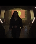 Filename=Mockingjay_Trailer_2841529.jpg
Filesize=168KiB
Dimensions=1920x1080
Date added=Sep 15, 2014 Mockingjay_Trailer_2841529.jpg
