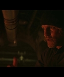 Filename=Mockingjay_Trailer_2841629.jpg
Filesize=157KiB
Dimensions=1920x1080
Date added=Sep 15, 2014 Mockingjay_Trailer_2841629.jpg