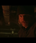 Filename=Mockingjay_Trailer_2841729.jpg
Filesize=169KiB
Dimensions=1920x1080
Date added=Sep 15, 2014 Mockingjay_Trailer_2841729.jpg