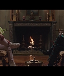 Filename=Mockingjay_Trailer_2841829.jpg
Filesize=363KiB
Dimensions=1920x1080
Date added=Sep 15, 2014 Mockingjay_Trailer_2841829.jpg
