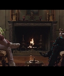 Filename=Mockingjay_Trailer_2841929.jpg
Filesize=378KiB
Dimensions=1920x1080
Date added=Sep 15, 2014 Mockingjay_Trailer_2841929.jpg