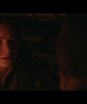 Filename=Mockingjay_Trailer_2842029.jpg
Filesize=126KiB
Dimensions=1920x1080
Date added=Sep 15, 2014 Mockingjay_Trailer_2842029.jpg