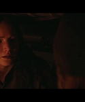 Filename=Mockingjay_Trailer_2842229.jpg
Filesize=130KiB
Dimensions=1920x1080
Date added=Sep 15, 2014 Mockingjay_Trailer_2842229.jpg
