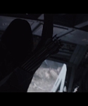Filename=Mockingjay_Trailer_284229.jpg
Filesize=176KiB
Dimensions=1920x1080
Date added=Sep 15, 2014 Mockingjay_Trailer_284229.jpg