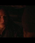 Filename=Mockingjay_Trailer_2842329.jpg
Filesize=132KiB
Dimensions=1920x1080
Date added=Sep 15, 2014 Mockingjay_Trailer_2842329.jpg