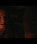 Filename=Mockingjay_Trailer_2842429.jpg
Filesize=129KiB
Dimensions=1920x1080
Date added=Sep 15, 2014 Mockingjay_Trailer_2842429.jpg