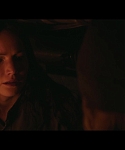 Filename=Mockingjay_Trailer_2842629.jpg
Filesize=130KiB
Dimensions=1920x1080
Date added=Sep 15, 2014 Mockingjay_Trailer_2842629.jpg