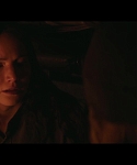 Filename=Mockingjay_Trailer_2842729.jpg
Filesize=127KiB
Dimensions=1920x1080
Date added=Sep 15, 2014 Mockingjay_Trailer_2842729.jpg