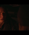 Filename=Mockingjay_Trailer_2842829.jpg
Filesize=129KiB
Dimensions=1920x1080
Date added=Sep 15, 2014 Mockingjay_Trailer_2842829.jpg