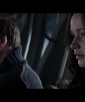 Filename=Mockingjay_Trailer_28429.jpg
Filesize=254KiB
Dimensions=1920x1080
Date added=Sep 15, 2014 Mockingjay_Trailer_28429.jpg