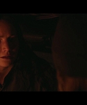 Filename=Mockingjay_Trailer_2843429.jpg
Filesize=113KiB
Dimensions=1920x1080
Date added=Sep 15, 2014 Mockingjay_Trailer_2843429.jpg