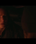 Filename=Mockingjay_Trailer_2843729.jpg
Filesize=120KiB
Dimensions=1920x1080
Date added=Sep 15, 2014 Mockingjay_Trailer_2843729.jpg