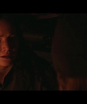Filename=Mockingjay_Trailer_2843829.jpg
Filesize=123KiB
Dimensions=1920x1080
Date added=Sep 15, 2014 Mockingjay_Trailer_2843829.jpg
