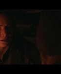 Filename=Mockingjay_Trailer_2843929.jpg
Filesize=124KiB
Dimensions=1920x1080
Date added=Sep 15, 2014 Mockingjay_Trailer_2843929.jpg