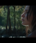 Filename=Mockingjay_Trailer_2844029.jpg
Filesize=245KiB
Dimensions=1920x1080
Date added=Sep 15, 2014 Mockingjay_Trailer_2844029.jpg