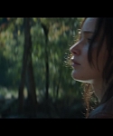 Filename=Mockingjay_Trailer_2844129.jpg
Filesize=253KiB
Dimensions=1920x1080
Date added=Sep 15, 2014 Mockingjay_Trailer_2844129.jpg
