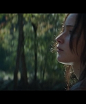 Filename=Mockingjay_Trailer_2844229.jpg
Filesize=261KiB
Dimensions=1920x1080
Date added=Sep 15, 2014 Mockingjay_Trailer_2844229.jpg