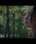 Filename=Mockingjay_Trailer_2844329.jpg
Filesize=282KiB
Dimensions=1920x1080
Date added=Sep 15, 2014 Mockingjay_Trailer_2844329.jpg
