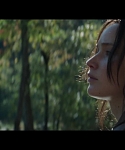 Filename=Mockingjay_Trailer_2844429.jpg
Filesize=308KiB
Dimensions=1920x1080
Date added=Sep 15, 2014 Mockingjay_Trailer_2844429.jpg