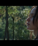 Filename=Mockingjay_Trailer_2844529.jpg
Filesize=309KiB
Dimensions=1920x1080
Date added=Sep 15, 2014 Mockingjay_Trailer_2844529.jpg