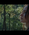 Filename=Mockingjay_Trailer_2844629.jpg
Filesize=322KiB
Dimensions=1920x1080
Date added=Sep 15, 2014 Mockingjay_Trailer_2844629.jpg