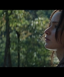 Filename=Mockingjay_Trailer_2844729.jpg
Filesize=315KiB
Dimensions=1920x1080
Date added=Sep 15, 2014 Mockingjay_Trailer_2844729.jpg