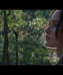 Filename=Mockingjay_Trailer_2844829.jpg
Filesize=325KiB
Dimensions=1920x1080
Date added=Sep 15, 2014 Mockingjay_Trailer_2844829.jpg