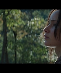 Filename=Mockingjay_Trailer_2844929.jpg
Filesize=342KiB
Dimensions=1920x1080
Date added=Sep 15, 2014 Mockingjay_Trailer_2844929.jpg