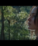 Filename=Mockingjay_Trailer_2845029.jpg
Filesize=344KiB
Dimensions=1920x1080
Date added=Sep 15, 2014 Mockingjay_Trailer_2845029.jpg