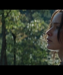 Filename=Mockingjay_Trailer_2845129.jpg
Filesize=340KiB
Dimensions=1920x1080
Date added=Sep 15, 2014 Mockingjay_Trailer_2845129.jpg
